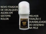 fixador power  ink